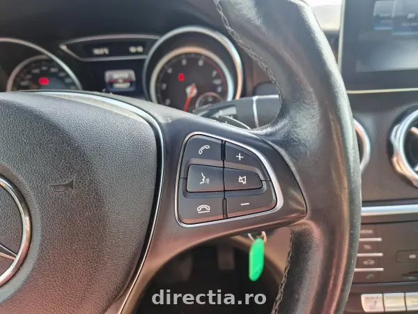 Poza anunț 31