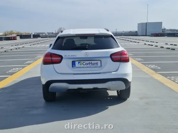 Poza anunț 9