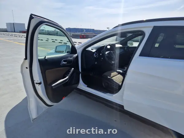 Poza anunț 16