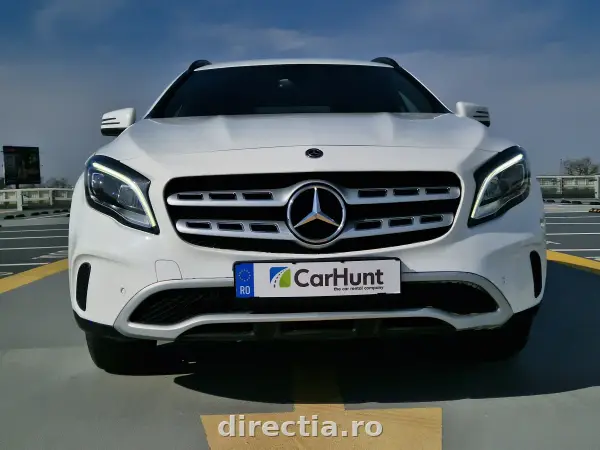Poza anunț 25