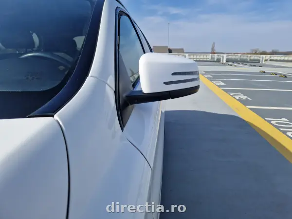 Poza anunț 27