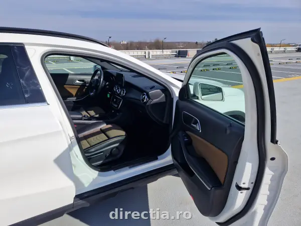 Poza anunț 24