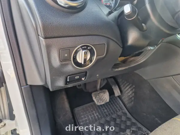 Poza anunț 34