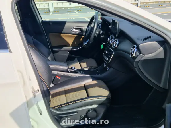 Poza anunț 23