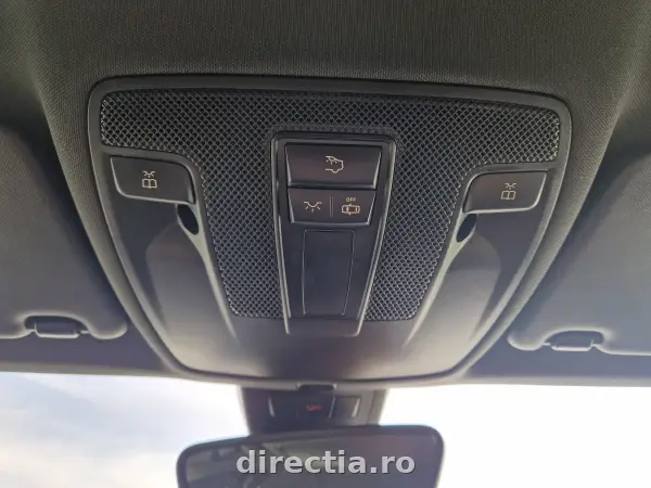 Poza anunț 22