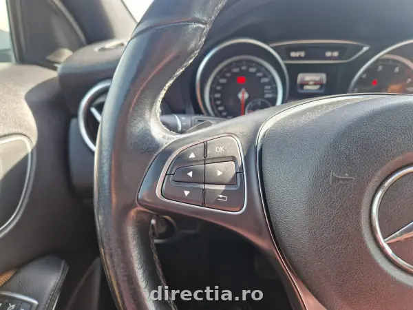 Poza anunț 30