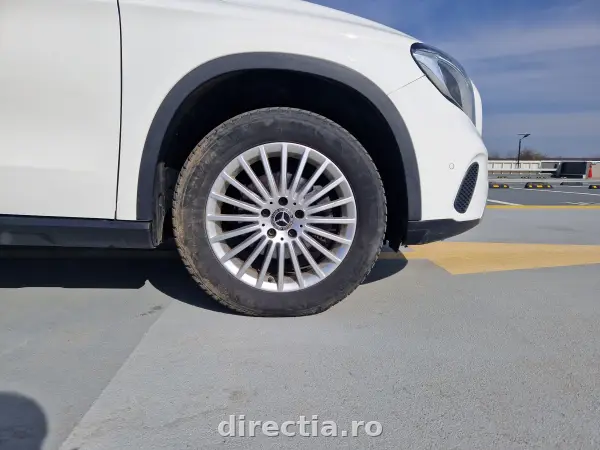 Poza anunț 17