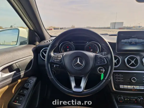 Poza anunț 21