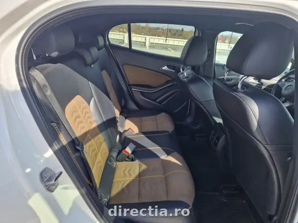 Poza anunț 14