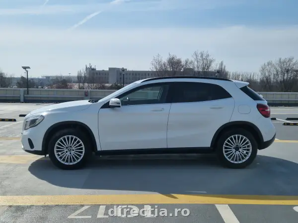 Poza anunț 11