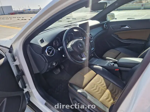 Poza anunț 15