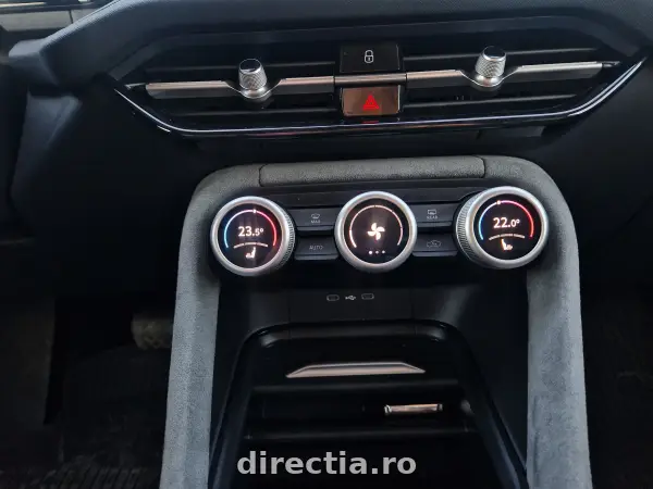 Poza anunț 18