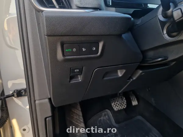 Poza anunț 30