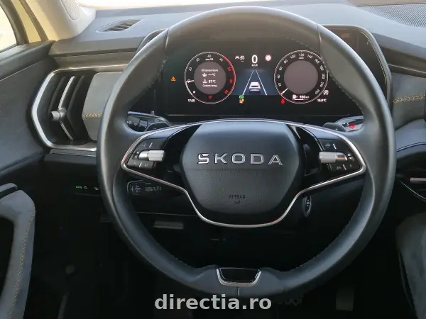 Poza anunț 35
