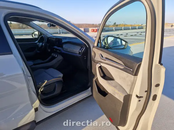 Poza anunț 22
