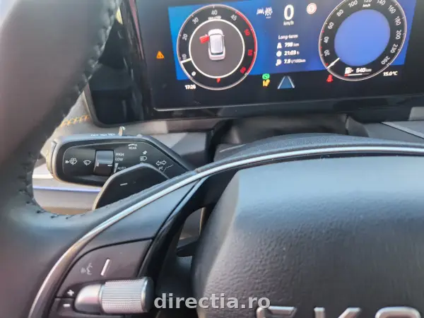 Poza anunț 28