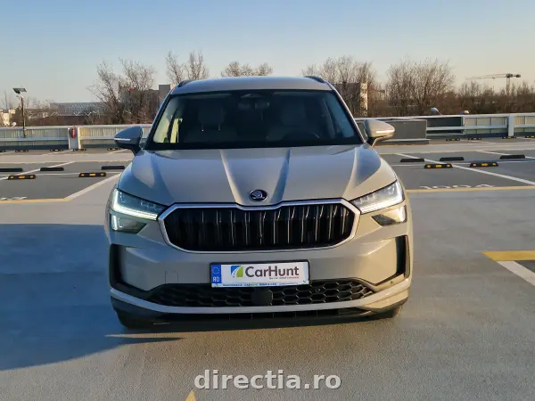 Poza anunț 7
