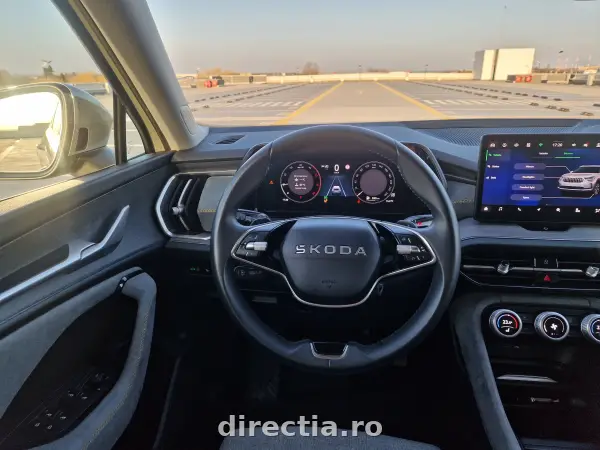 Poza anunț 36