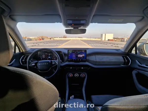 Poza anunț 19