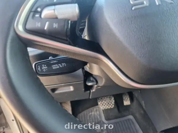 Poza anunț 29