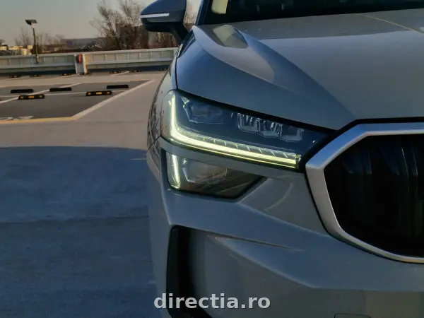 Poza anunț 9