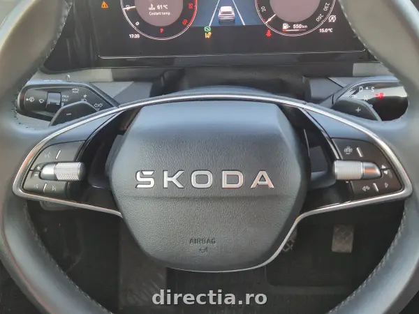 Poza anunț 33