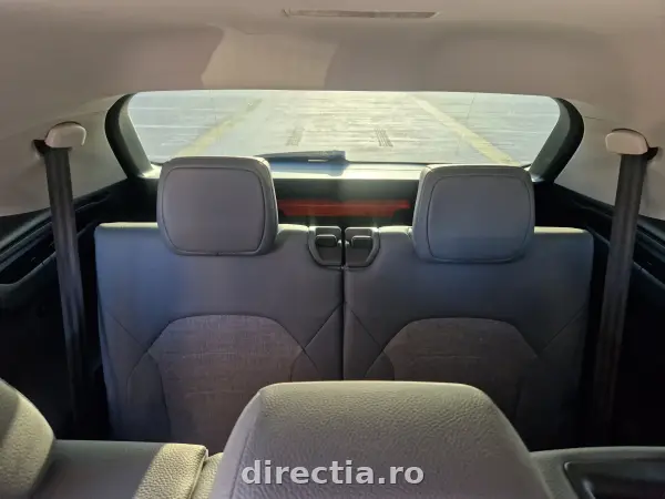 Poza anunț 25