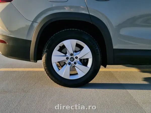 Poza anunț 10