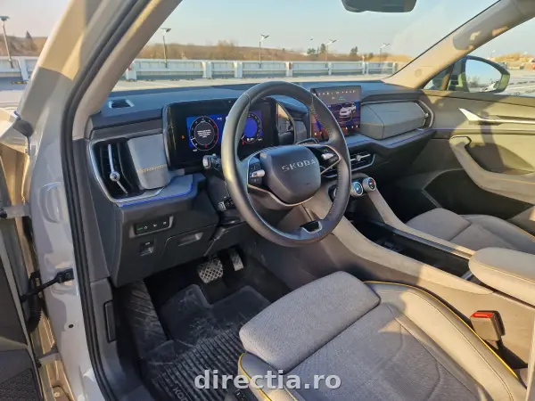 Poza anunț 32