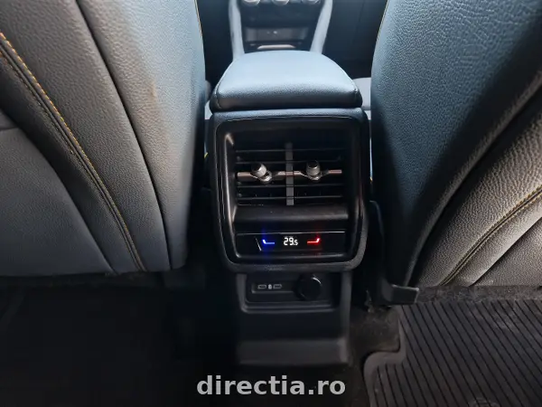 Poza anunț 20