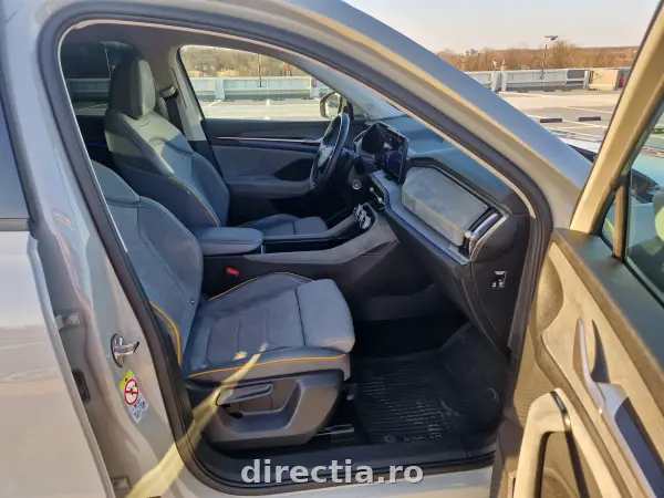 Poza anunț 21