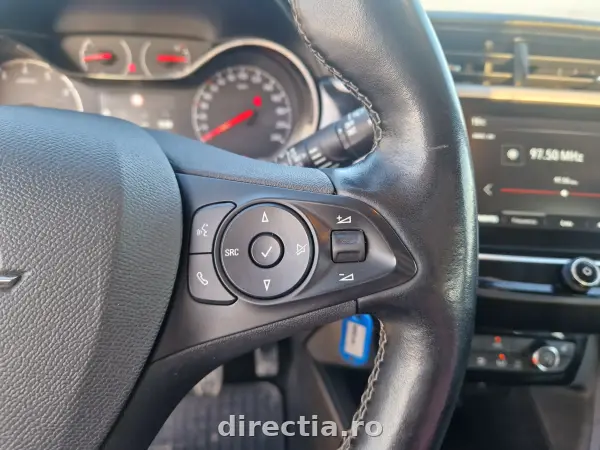 Poza anunț 26