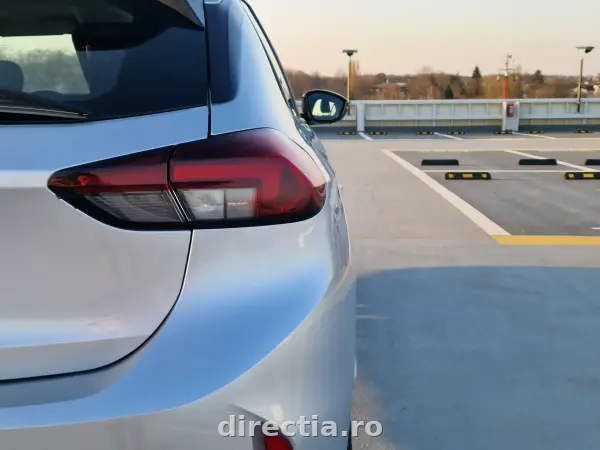 Poza anunț 14