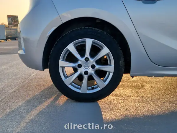 Poza anunț 15