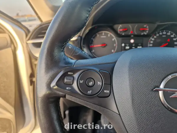 Poza anunț 25