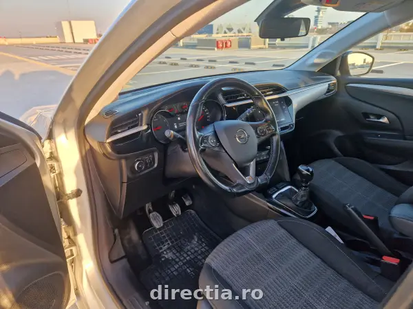 Poza anunț 28