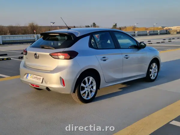 Poza anunț 5