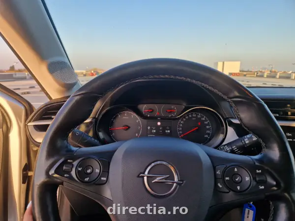 Poza anunț 27