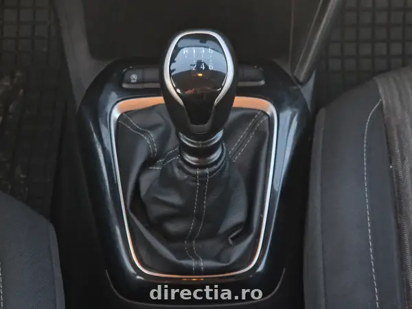Poza anunț 20