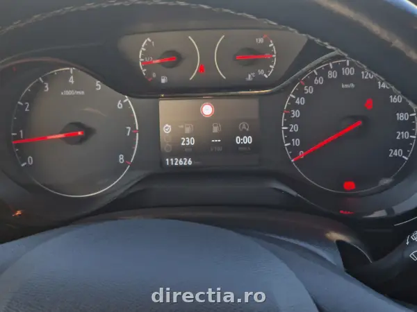 Poza anunț 18