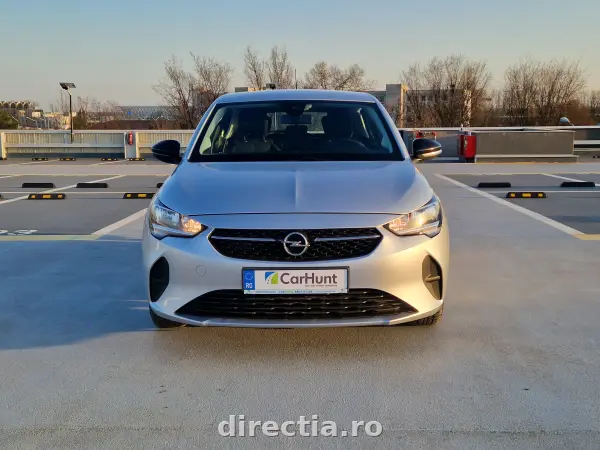 Poza anunț 10