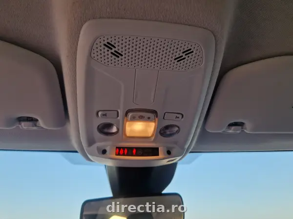 Poza anunț 24