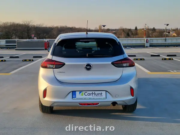 Poza anunț 13