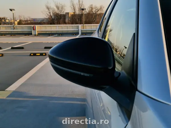 Poza anunț 17