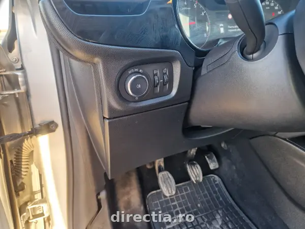 Poza anunț 29