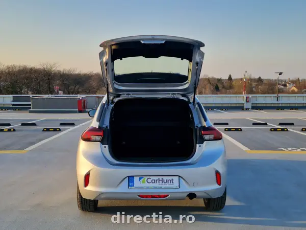 Poza anunț 16