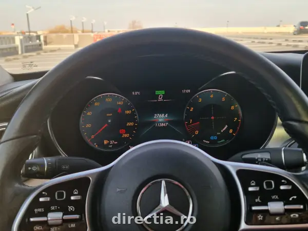 Poza anunț 33