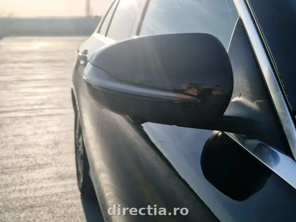 Poza anunț 31