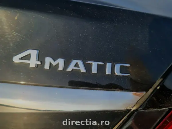 Poza anunț 18