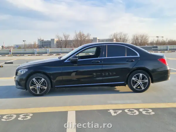 Poza anunț 10